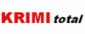 KRIMI total - Spiele f r Krimi-Themenpartys