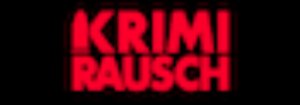 Krimirausch