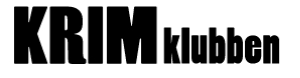 krimklubben
