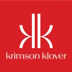 Krimson Klover