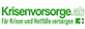 Krisenvorsorge at