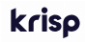 Krisp