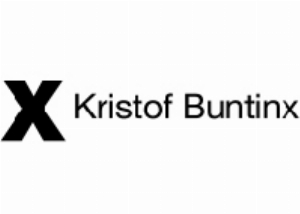 Kristof Buntinx Fashion and Design