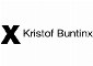 Kristof Buntinx Fashion and Design