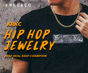 KRKC CO 19-0327