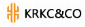 KRKC CO