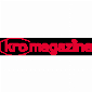 KRO Magazine