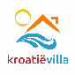 Kroatievilla