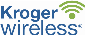 Kroger Wireless