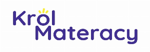 KrolMateracy PL