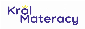 KrolMateracy PL