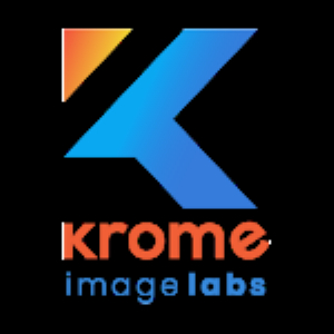 Krome Labs