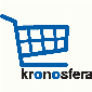 Kronosfera