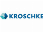Kroschke - Online Kfz-Zulassungsdienst