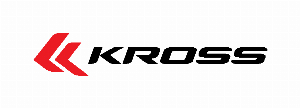 Kross