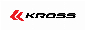 Kross