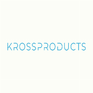 Krossproducts