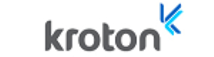 KrotonBR
