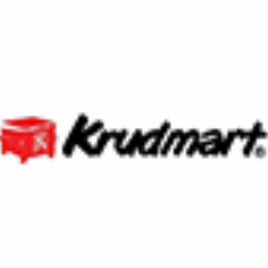 Krudmart