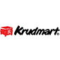 krudmart