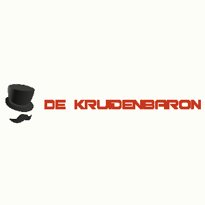 De KruidenBaron