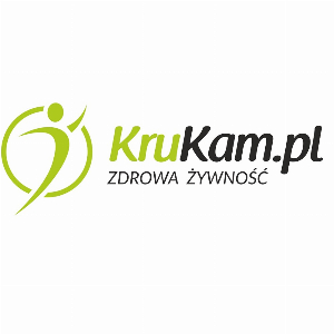 KruKam