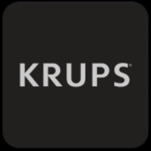 KRUPS