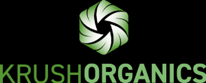 Krush Organics