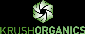 krushorganics