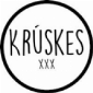 Kruskes