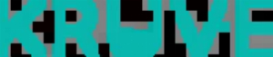 KRUVE Inc