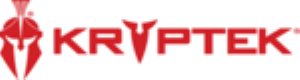 Kryptek