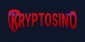 Kryptosino iGaming - N