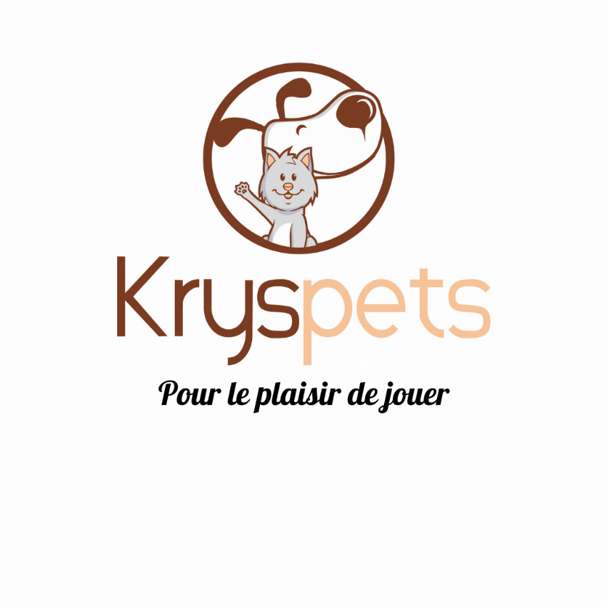 Kryspet s