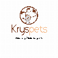 Kryspet s