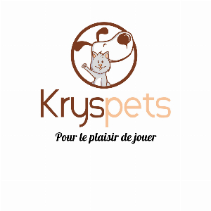 kryspets