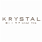 Krystal - Grupo Hotelero Santa Fe