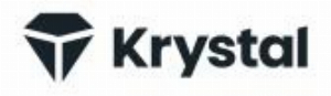 Krystal