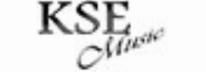 KSE Music