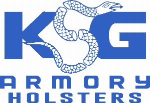 KSG Armory Holsters