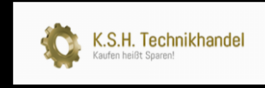 ksh-technik