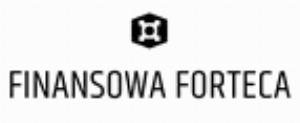 Ksi ka Finansowa Forteca - Marcin Iwu