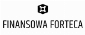 Ksi ka Finansowa Forteca - Marcin Iwu