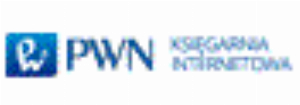 Ksiegarnia PWN PL