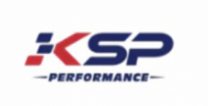 kspmotor