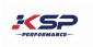 kspmotor