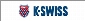 kswiss