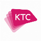 KTC Credit Card - INV