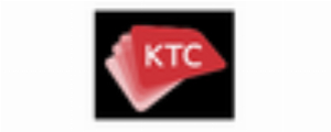KTC Credit Card