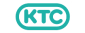 Ktc